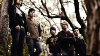 Saosin - Keep Secrets