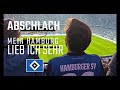 Abschlach  Mein Hamburg lieb ich sehr