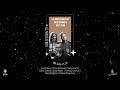 Jam Session hosted by Ece Göksu Ft. Ricky Ford / Akra Jazz Band