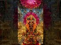 Jai Jai Jai Bajarangbali Shorts Short Trending Viral Jaishreeram Hanuman Hanumanji Status