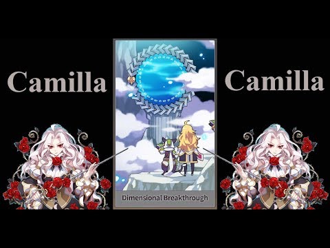 (FWT) DB Last Man Standing +Gear