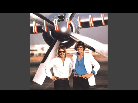 Nothin You Can Do About It - Airplay
