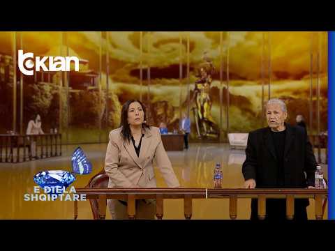 Vjehrra përjashton nusen nga trashëgimia – “Shihemi ne Gjyq” – E diela Shqiptare (26 Prill 2026)