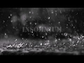 Melodic Death Metal INSTRUMENTAL MIX