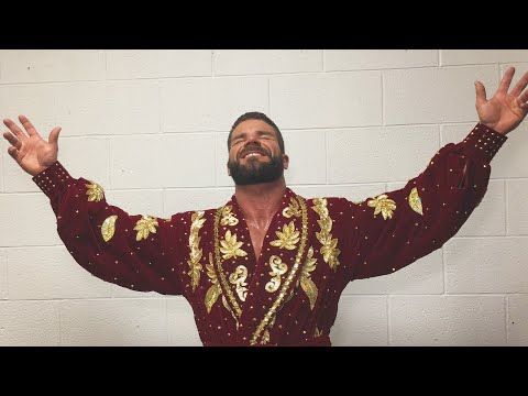 WWE Releases Updated Card For Starrcade House Show
