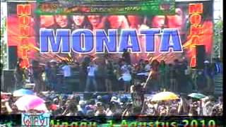 Download lagu monata-mari berjoget mp3 Download lagu monata-mari berjoget mp3