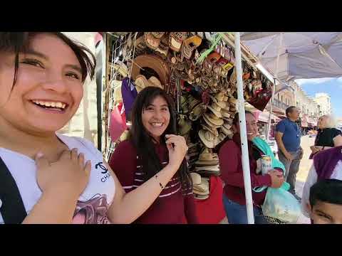 ASÍ SE VIVIÓ UN DÍA DE FE EN SAN JUAN DE LOS LAGOS | DEVOCIÓN A LA VIRGEN DE SAN JUAN - SAN JUAN DE