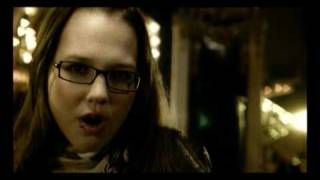 [HQ] Stefanie Heinzmann - Like a Bullet (Videoclip)