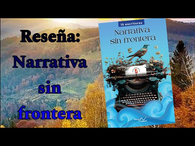 Vídeo relacionado con Cada vez lo imposible: Dieciséis relatos sobre la empresa de la vida (Alianza Literaria (Al))