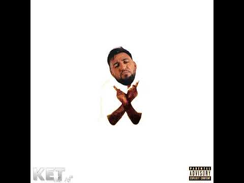 Costel Biju ❌ Ken Carson - New Amant (KET unusual Mashup)