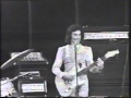 Los Puntos Entrevista 1975 Cantan En Directo