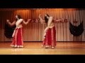 Silsila Ye Chaahat Ka Anisha And Yashvi