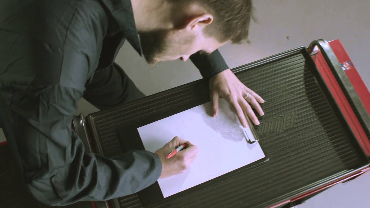 Мобильный Brother сканер DS-620