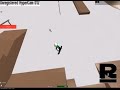 march '26 austiblox skate compilation mashup