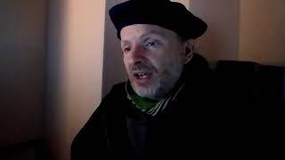 John Miles - Remember Yesterday 1976 - Reaction