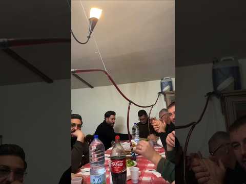 RITON ENGINEERING !!!