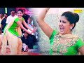 Sapna Dance Chatak Matak I Sapna Chaudhary New Song I Sapna Live Performance I Sapna Entertainment