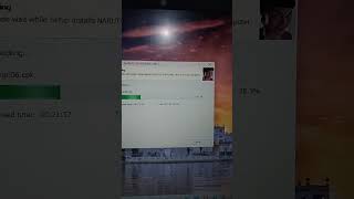 Download lagu installing Naruto Ultimate ninja storm 4 in hp laptop from FITGIRL REPACK In 1hr mp3