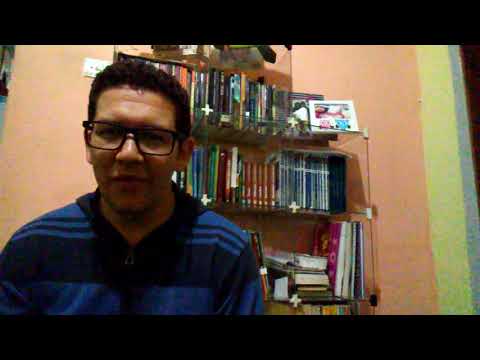 Maneiras e costumes Bíblicos