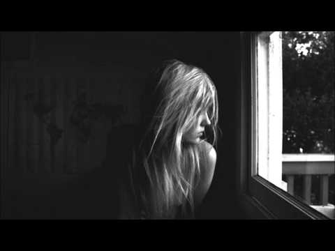 Kathryn Dean - Told You So