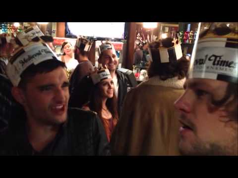 LenkaaaTW’s Video 37795610703 H-WWkqRm7no