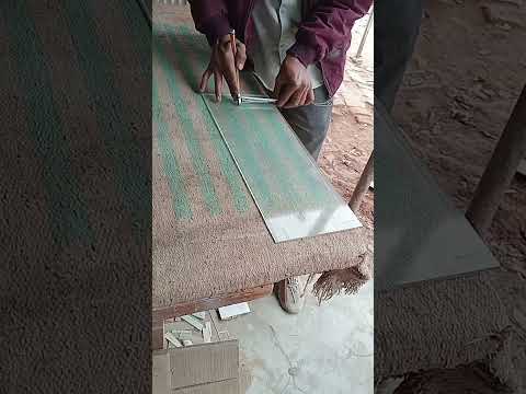 galas #galas #kating #youtubeshorts #taranding #workvideo