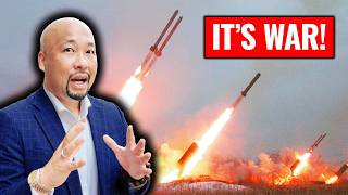 Vietnam Warns China: ‘BACK OFF NOW!’ (Missiles Locked!)