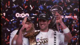 Lil Wayne - Green And Yellow (Green Bay Packers Theme Song) [Audio]