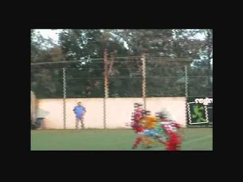 LKS Wolania - MKS Limanovia Szubryt