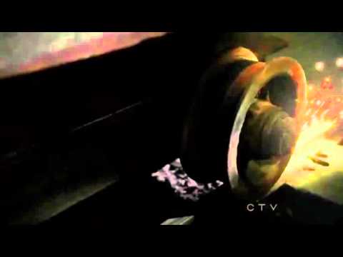 Once upon a time s02e04 Rumple saves belle