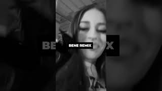 Guli Guli (BENE Remix)