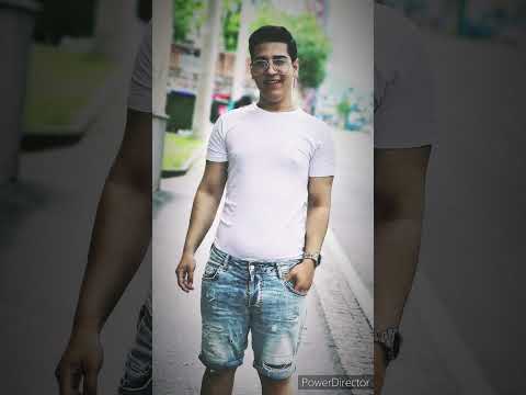 ❌ML Karlosz - house instrumental ❌