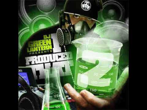 Dead Prez ft. Styles P & Movado - Gangsta , Gangster - DJ Green Lantern