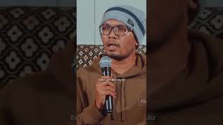 Download lagu SYARAT MENJADI ORANG SABAR • Ust Hanan Attaki mp3 Download lagu SYARAT MENJADI ORANG SABAR • Ust Hanan Attaki mp3