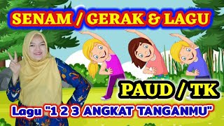 Download Lagu Gratis