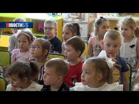 Родителям планируют значительно увеличить возврат денег за дошкольные учреждения