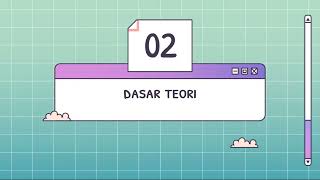 Mengnal Quantum Computing