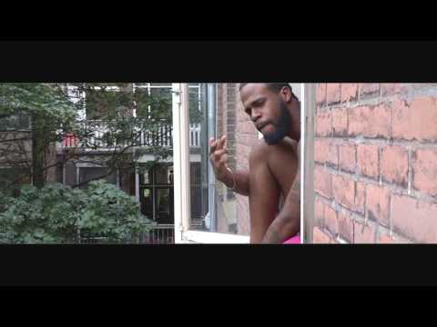 Martje Silvanie - #FALSU  - SESSIE (Underground Clip) 2016