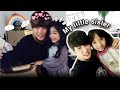 BTS Vs Kids