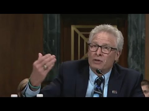 Andy Parker asking Google to remove video of daughter's murder