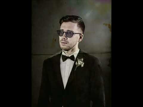 The Prodigy - warrior dance ( best part loop)