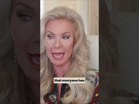 Video by Joni Patry