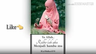 Download lagu Story WA islami KEKINIAN'_Masya Allah Sedih nya mp3 Download lagu Story WA islami KEKINIAN'_Masya Allah Sedih nya mp3