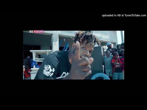 Chicloy Poca Py e Young Weed - Tá Fugir o Quê