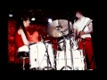 I'm Bound To Pack It Up - The White Stripes (lyrics)