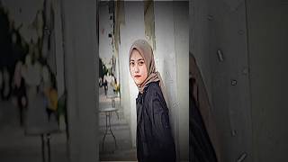 Download lagu aduh mama e #alightmotion #edit #jedagjedug #trending #tiktok #viral #alightmotionedit #shorts #dj mp3