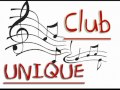 Club Unique - Just the way it is