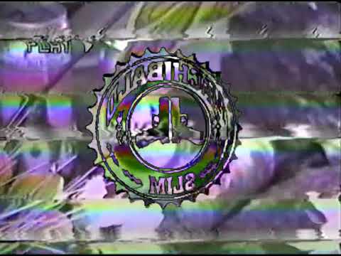 Archibald SLIM - Debts (Official Video)