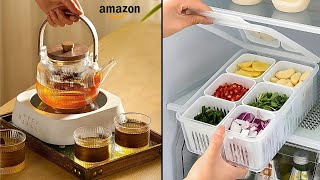 30 Top Amazon Kitchen Gadgets Worth Buying This Month! (With Prices)