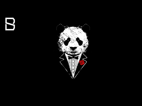 🔥Lil Uzi Vert Ft. Desiigner,Future Type Beat 2017 *Kanye* | StunnahSezBeatz